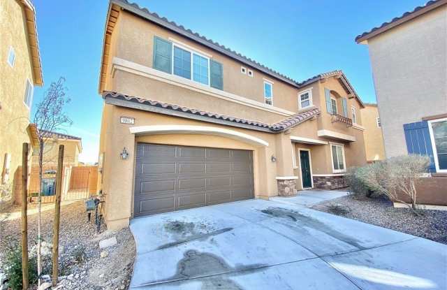 9802 Hearthfire Street photos photos