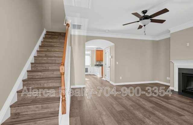11410 Potters Row Gallery 4