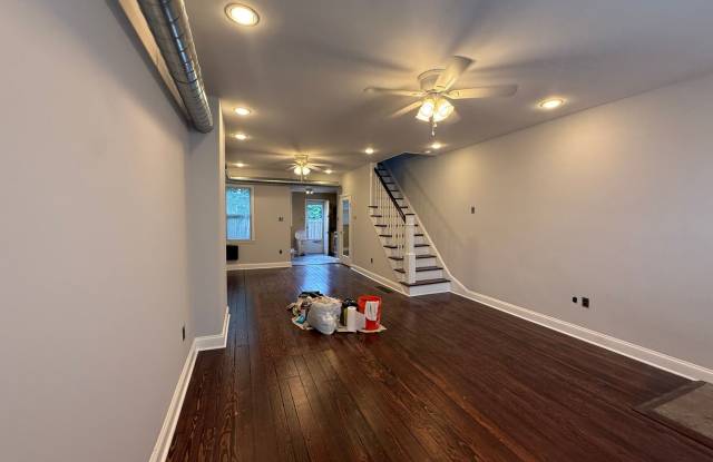 Charming South Philadelphia Rowhome photos photos Charming South Philadelphia Rowhome photos photos