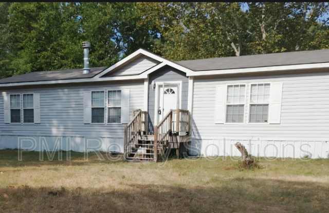 31312 S 369th W Ave photos photos