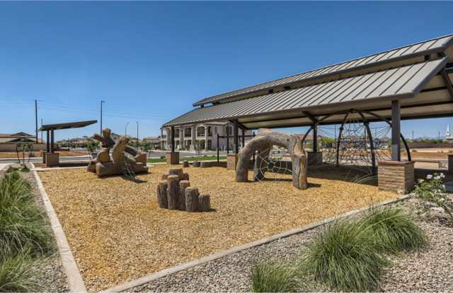 Like New Luxurious Modern 3 Bedroom 2 Bath Townhome in Warner Meadows Gallery 4