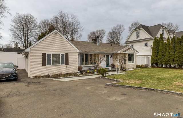 56 Linden Street photos photos