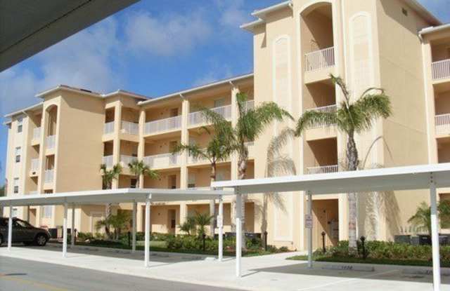 8470 Kingbird Loop unit: 1018 photos photos