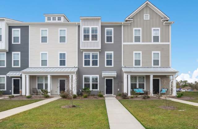 148 Yorkshire Dr photos photos