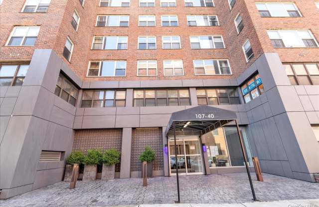 107-40 Queens Boulevard unit: 14C photos photos 107-40 Queens Boulevard unit: 14C photos photos