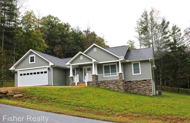 230 Crystal Heights - 230 Crystal Heights Drive, Henderson County, NC 28739 230 Crystal Heights - 230 Crystal Heights Drive, Henderson County, NC 28739