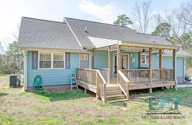 3BR Home in Colleen’s Cove with Boat Slip photos photos