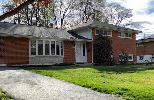 4307 Yates Road photos photos