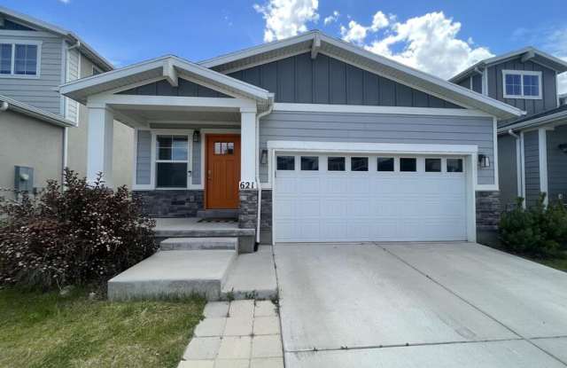 621 W Koins Way photos photos 621 W Koins Way photos photos