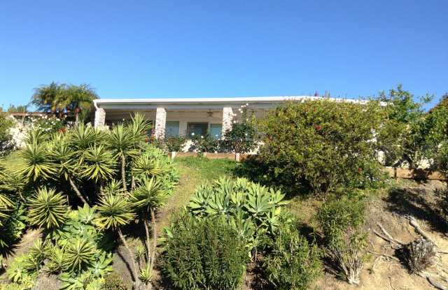 3063 Nute Way Gallery 2