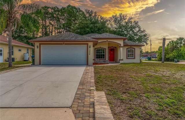 5498 Cornsilk Terrace photos photos