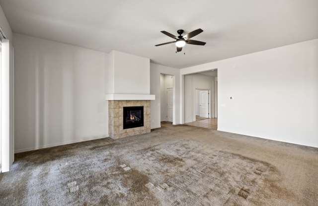 6822 Claret Dr photos photos