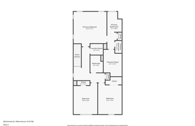 220 Emmett Drive Gallery 3