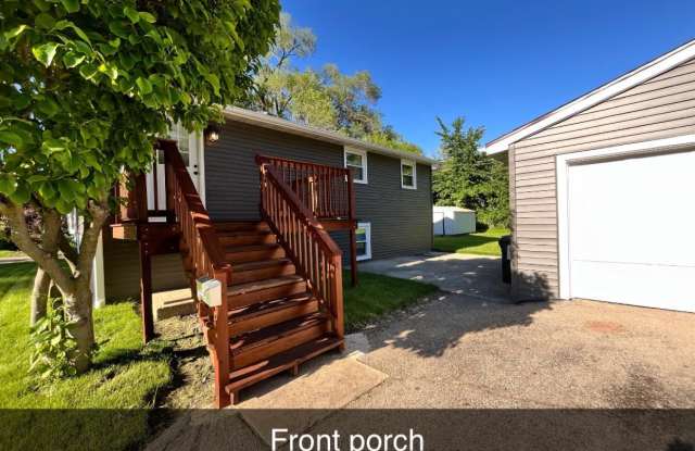309 Brierhill Drive Gallery 3
