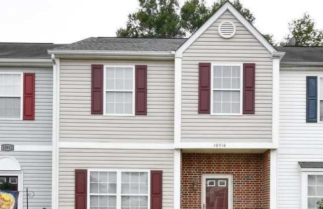 10914 COREYS WAY photos photos