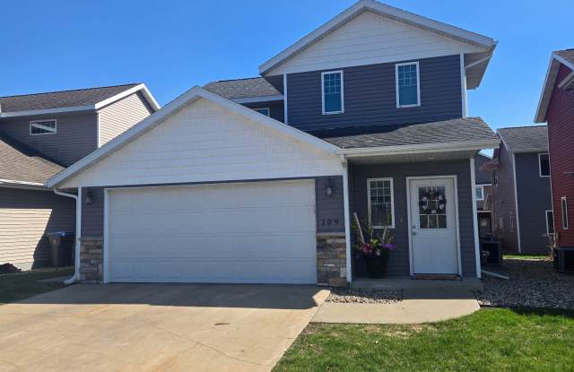 108 Owl Path photos photos