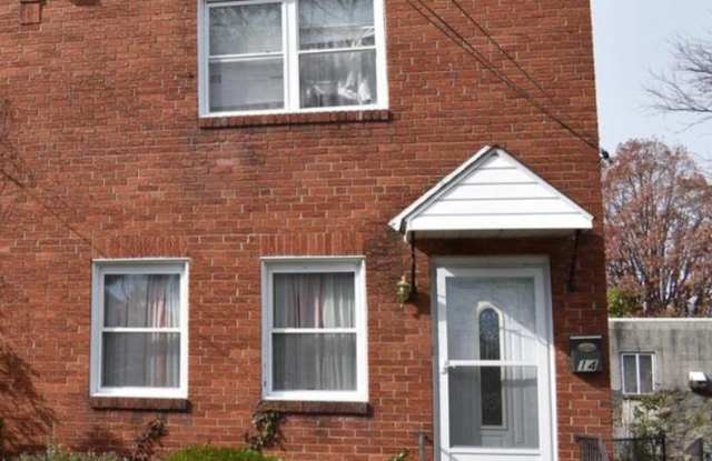 14 West Parkway Avenue photos photos