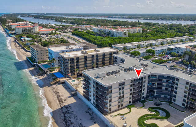 3610 S Ocean Boulevard photos photos