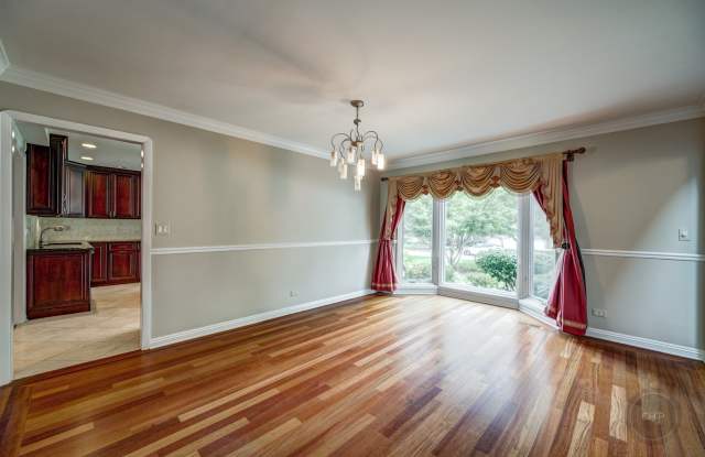 1618 Midwest Club Parkway Gallery 3
