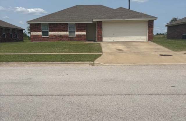5807 Hercules Avenue photos photos
