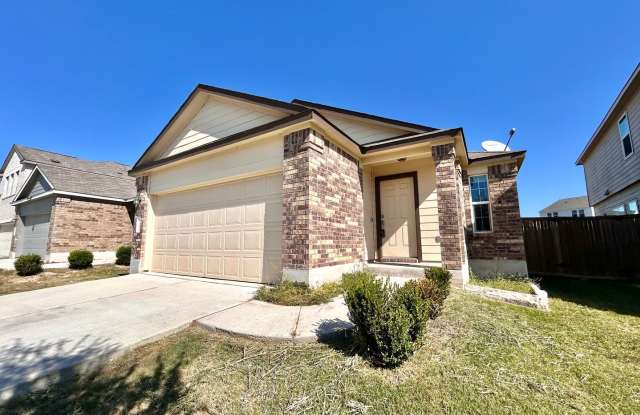 Move-In Ready 3-Bed, 2-Bath Home in Jarell photos photos Move-In Ready 3-Bed, 2-Bath Home in Jarell photos photos