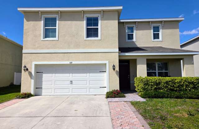 109 Tierra Verde Way photos photos