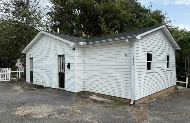 420 A Jackson Park Road - 1 Gallery 2