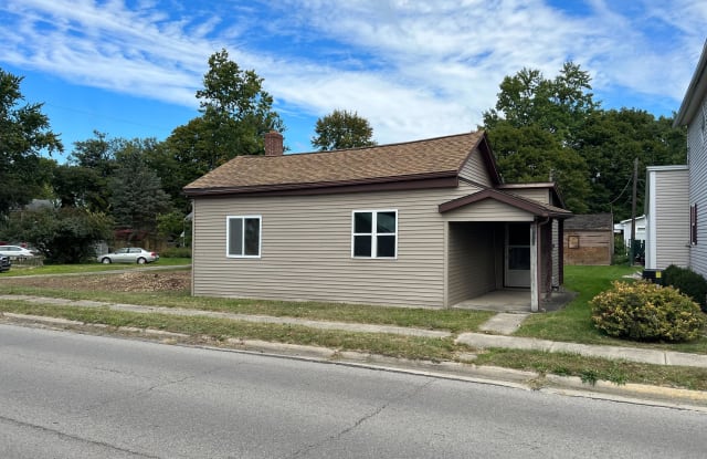 1004 West Sandusky Avenue photos photos