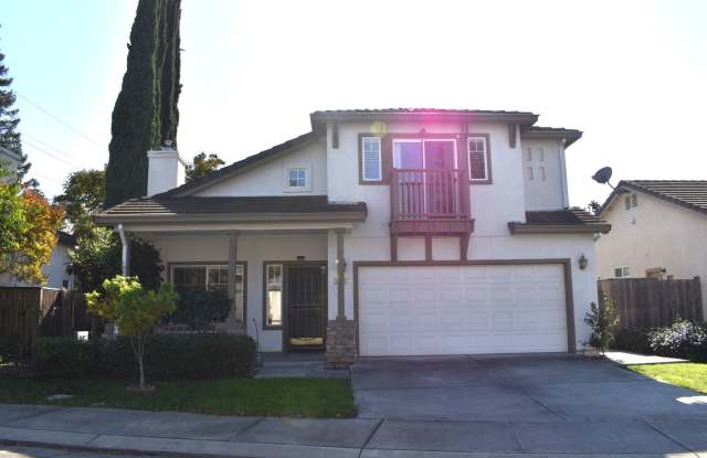 Resident Benefit Package Property photos photos