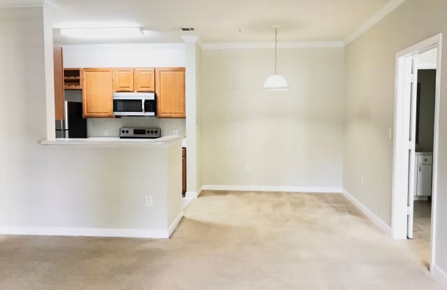 18455 Bridle Club Dr. Gallery 3