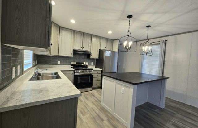 51 Viking Terrace photos photos 51 Viking Terrace photos photos