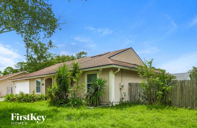10904 Grand Trunk Lane Gallery 2