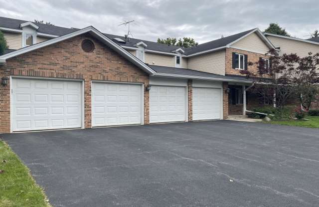978 Benedetti Drive Gallery 1