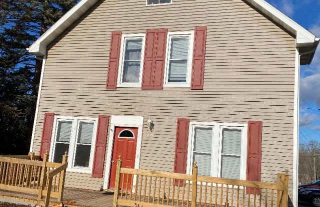 215 E Spring St photos photos