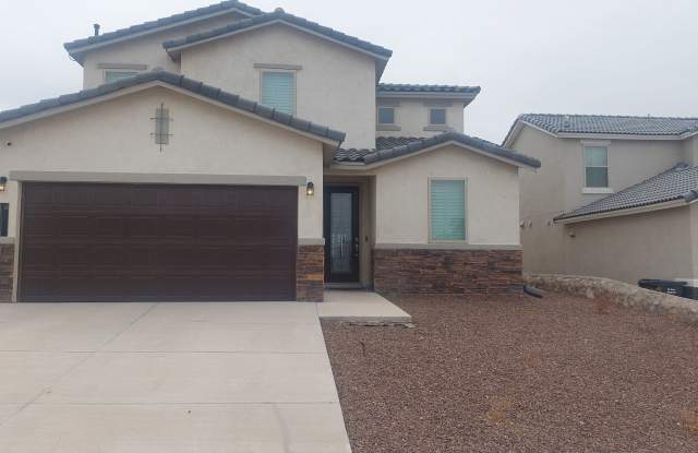 4 BEDROOM 3.5 BATHROOM HOME 2701 square feet! photos photos