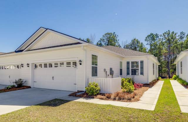 Luxury Maintenance Free Living in Savannah Quarters! - 151 Holloway Hill, Pooler, GA 31322 Luxury Maintenance Free Living in Savannah Quarters! - 151 Holloway Hill, Pooler, GA 31322