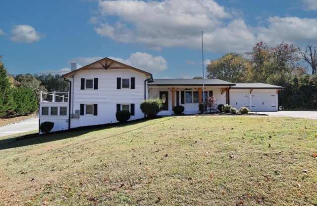 6157 Orville Drive Gallery 1