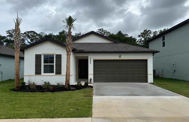 5025 Armina Place photos photos
