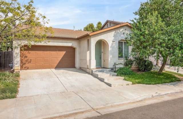 3442 N. Leanna Avenue photos photos