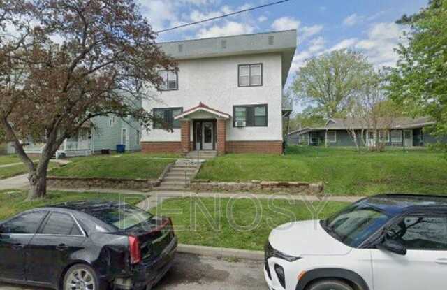 1314 22nd St photos photos