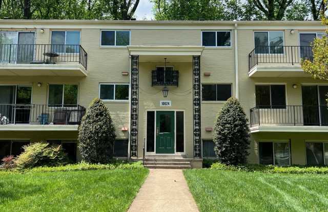 10624 KENILWORTH Avenue photos photos