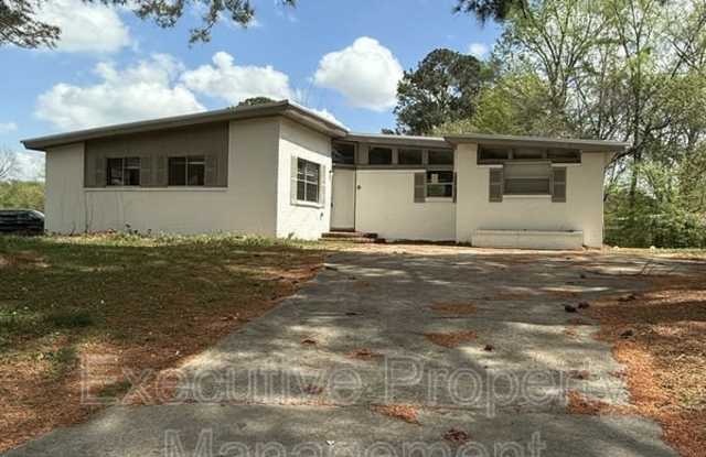 913 Daniel Circle photos photos