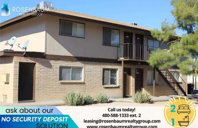 1756 East 6th Avenue photos photos