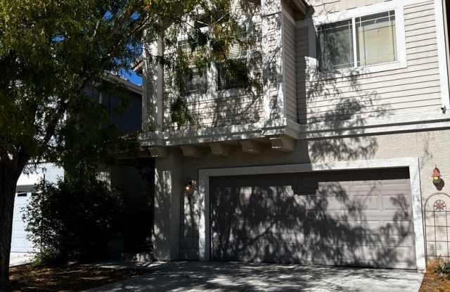 1142 Harbour Cove Sparks, NV 89434 - Fully Furnished Executive Short Term Rental Available photos photos