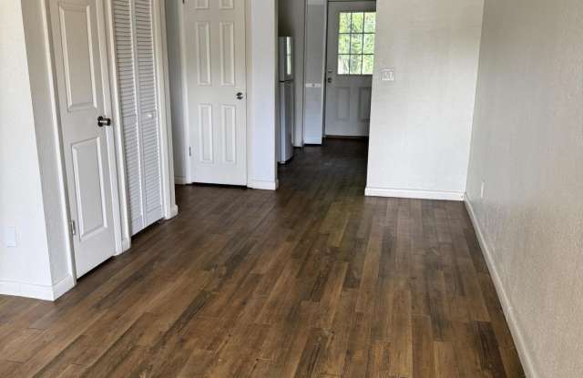 Calloway Manor Gallery 4