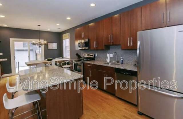 317 I Street Northeast photos photos