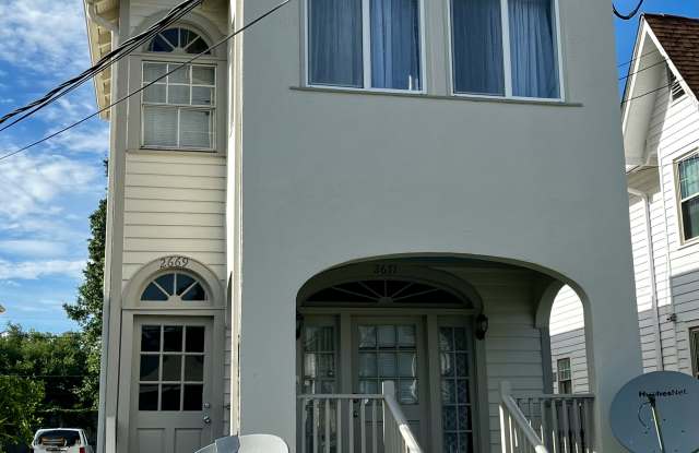 2671 Gladiolus Street photos photos