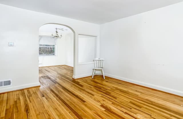 3370 Dulany St 1 - 3370 Dulany Street, Baltimore, MD 21229