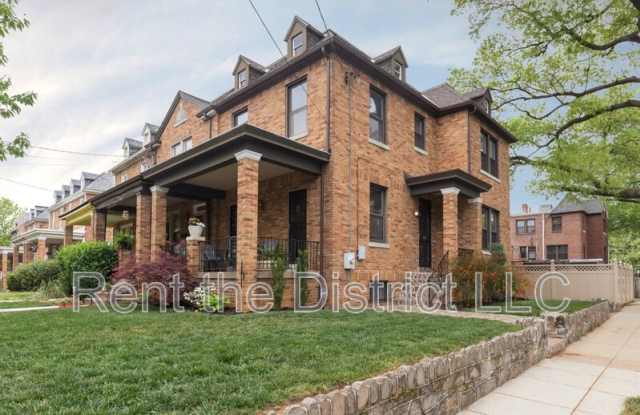 5600 3rd Street NW photos photos