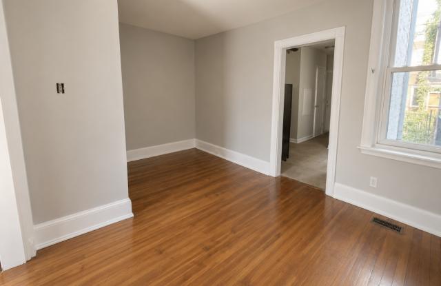 113 North Peach Street - 1 Gallery 2